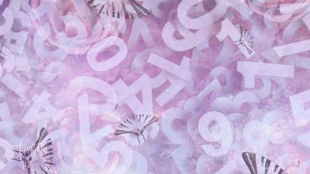 Numerology Spiritual Meaning