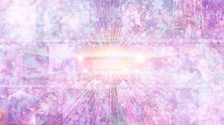 Select right tarot cards