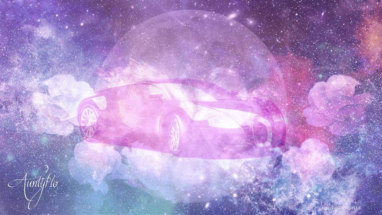 The 7 Types of Car Accident Dreams & Their Symbolic Meaning