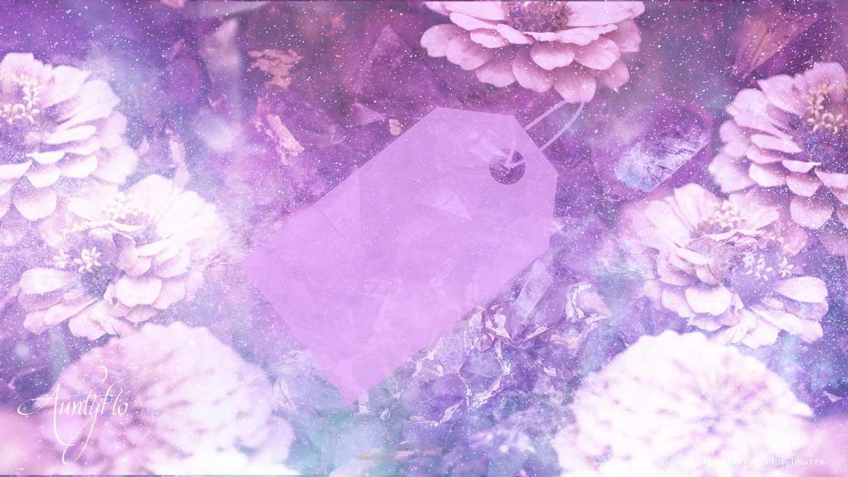 Tag Dream Dictionary Interpret Now!