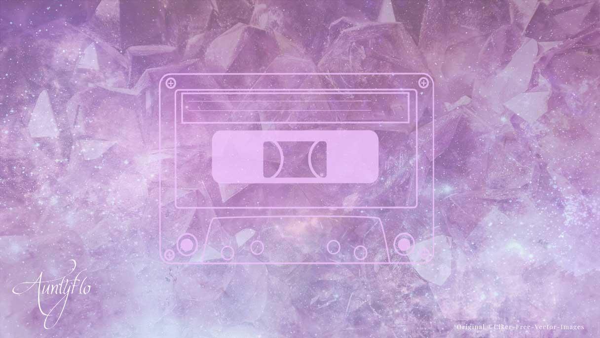 Dream Tape 