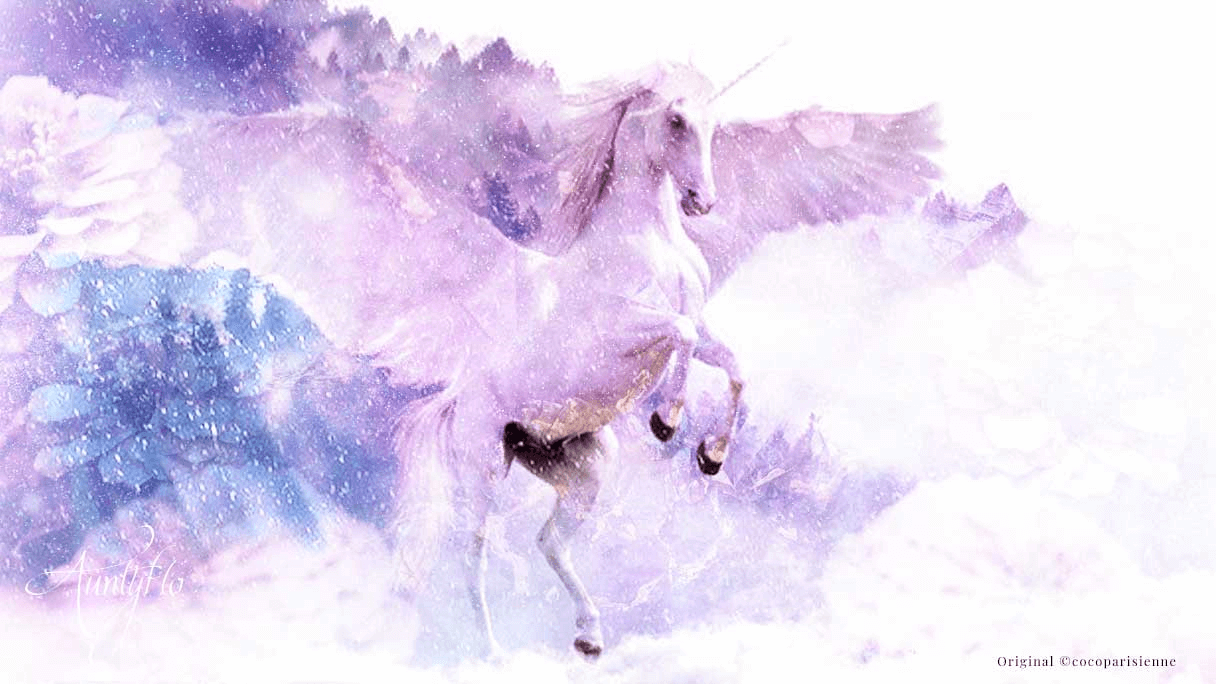 Unicorn Dream Dictionary: Interpret Now! 