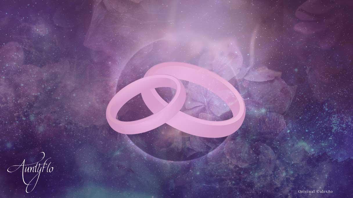 Dream Wedding Ring - Meaning And Interpretation | Auntyflo.com