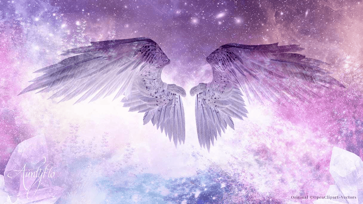 What Does the Angel of Death Mean? 7 Different Interpretations