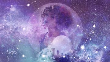 12 Zodiac Signs