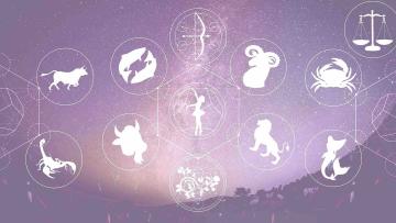 What is the zodiac sign of March 11th? 