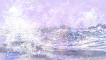 Water signs zodiac