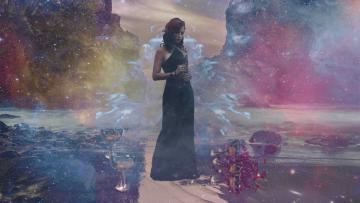 Five of cups banner image