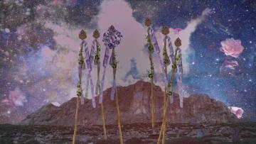 6 of wands tarot meaning header