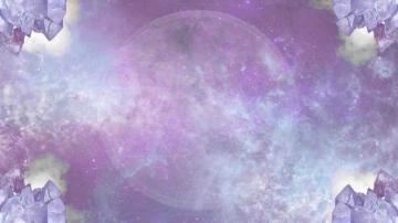 Dream Meaning Header Small