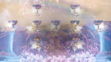 9 Of Cups Header Tarot Cards