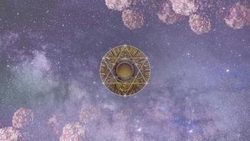 Knig of Pentacles Header