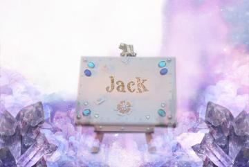 Jack