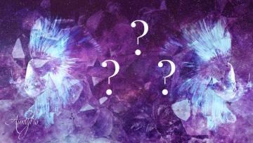 Anesthesia and dreams