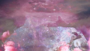Lucid Dreamer