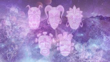 Tribe