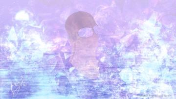 War dream