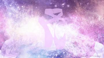 Ballet Dream Meaning