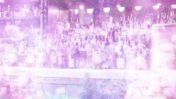 What does a bartender mean in a dream?