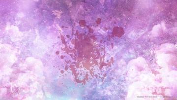 What does blood mean in the bible?