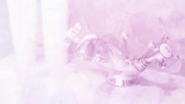 Cleaning Dream Meaning