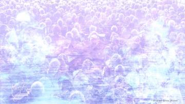 What does it mean to dream of someone whos passed over?