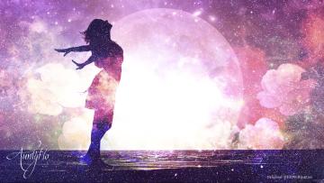What does humming in a dream mean?