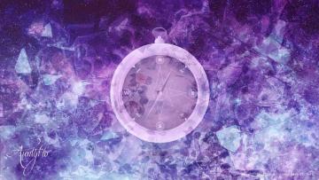 Appointment Dream Meaning