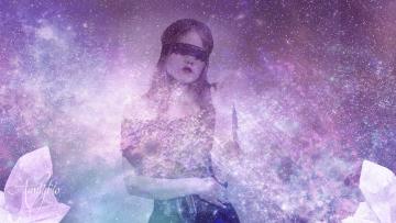 Kidnapping Dream