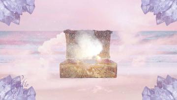 Dream Anaysis