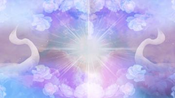 Chandalia Dream meaning