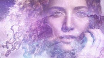 The Biblical Meaning of Boils in Dreams