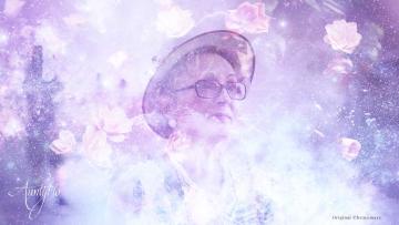 Dream Of Dead Grandmother Meaning