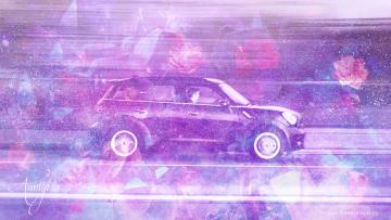 car dream meaning