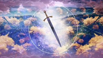 Doorbell Dream Meaning