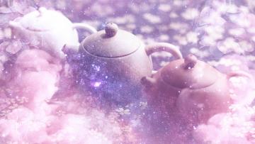 What does it mean to dream of pots and pans?