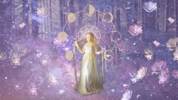 Hospital Dream Meaning