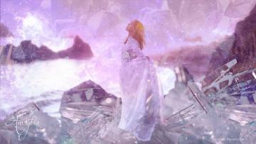 afterlife dream meaning