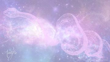 Black And White Snake Dream Meanings