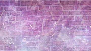 bricks dream meaning