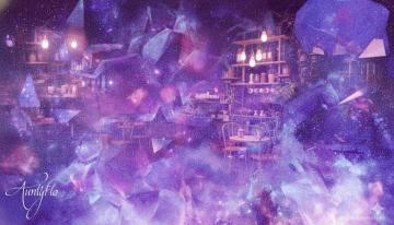 Cafeteria Dream Meaning