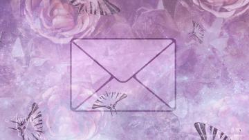 Dream Of Receiving a Check In The Mail