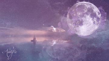 Child dying dream meaning