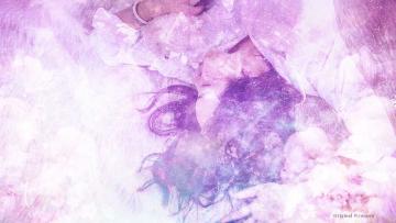 Conscious Dreaming