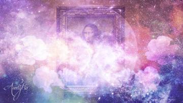 Cut Dream Meaning