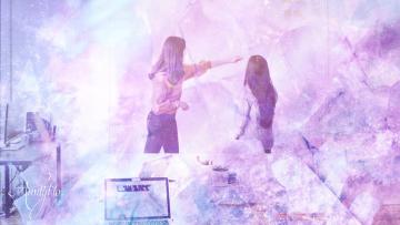 what does it mean when you dream about someone dying