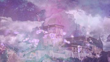 Heights Dream Meaning