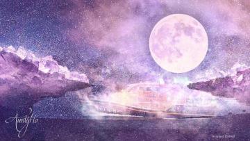 Lots of things about your dreams...