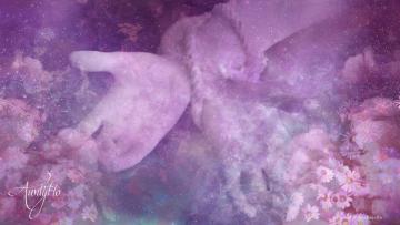 Dream meanings Abduction