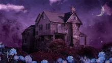 Abode dream dictionary meaning